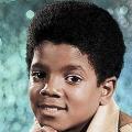 Little Michael