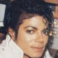 MJ is magic