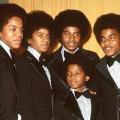 The jacksons