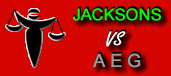 jacksons-vs-aeg